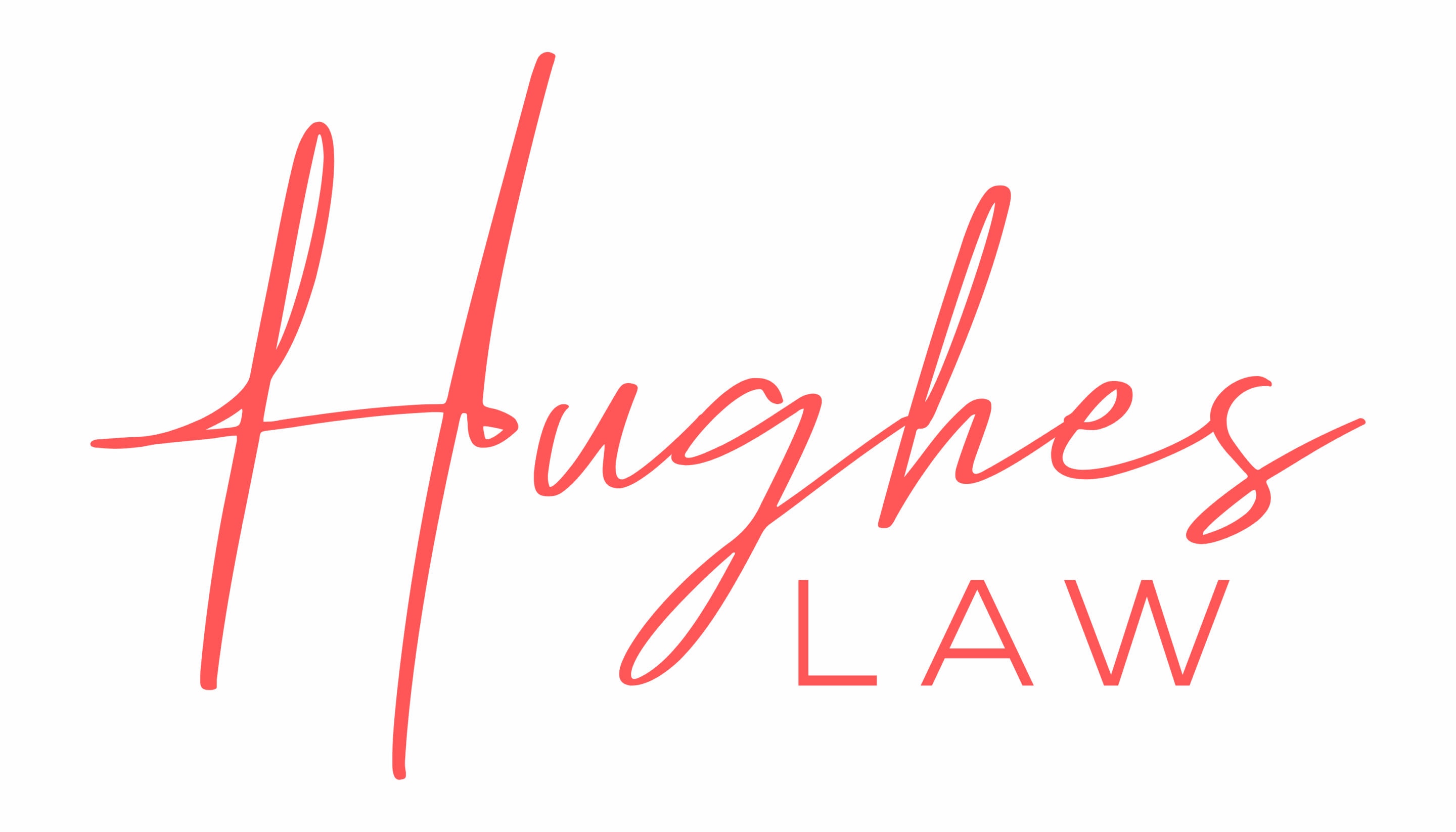 Hughes Law Pty Ltd (3).pdf